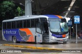 Fretcar 0171919 na cidade de Fortaleza, Ceará, Brasil, por Nemezio Lemos Neto. Número da foto: #:id.