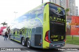 Levare Transportes 2092 na cidade de Barueri, São Paulo, Brasil, por Douglas Célio Brandao. Número da foto: #13246364.