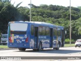 SJT - São Judas Tadeu 579 na cidade de Cabo de Santo Agostinho, Pernambuco, Brasil, por Jonathan Silva. Número da foto: #13246567.