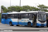 Transporte Coletivo Estrela 4416 na cidade de Florianópolis, Santa Catarina, Brasil, por Matheus Ribas. Número da foto: #13246700.