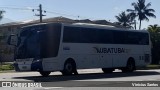 UbatubaTur 8532 na cidade de Ubatuba, São Paulo, Brasil, por Vinícius Santos. Número da foto: #13247224.