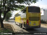 Viação Itapemirim 21201 na cidade de Caruaru, Pernambuco, Brasil, por Lenilson da Silva Pessoa. Número da foto: #13244885.