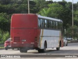 Ônibus Particulares 2746 na cidade de Cabo de Santo Agostinho, Pernambuco, Brasil, por Jonathan Silva. Número da foto: #:id.