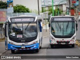 METROCOOP 178 na cidade de San Sebastián, San José, San José, Costa Rica, por Sebas Gamboa. Número da foto: #13245682.