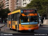 Coniferal 65 na cidade de Córdoba, Capital, Córdoba, Argentina, por Agustin SanCristobal1712. Número da foto: #13245169.