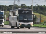 Robson Viagens e Turismo 030 na cidade de Cabo de Santo Agostinho, Pernambuco, Brasil, por Jonathan Silva. Número da foto: #:id.