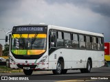 METROCOOP 165 na cidade de San Sebastián, San José, San José, Costa Rica, por Sebas Gamboa. Número da foto: #13245692.