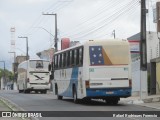 GG Turismo GPN5F93 na cidade de Propriá, Sergipe, Brasil, por Rafael Rodrigues Forencio. Número da foto: #13244219.