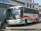 Prefeitura Municipal de Goianá 9J15 na cidade de Juiz de Fora, Minas Gerais, Brasil, por Luiz Krolman. Número da foto: #13244994.