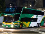 VG Transportes JV 009 na cidade de Belém, Pará, Brasil, por João Victor. Número da foto: #13247117.