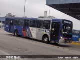 Vipol Transportes Rodoviários - TIPBUS - Transportes Intermunicipal 36.207 na cidade de Guarulhos, São Paulo, Brasil, por Rafael Lopes de Oliveira. Número da foto: #13246965.