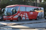 Julio Simões > CS Brasil - JSL 255143 na cidade de Salvador, Bahia, Brasil, por Eliziar Maciel Soares. Número da foto: #13244681.