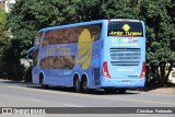 Junior Turismo 1717 na cidade de Coimbra, Minas Gerais, Brasil, por Christian  Fortunato. Número da foto: #13244253.
