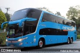 Impactur 6000 na cidade de Petrópolis, Rio de Janeiro, Brasil, por Rafael da Silva Xarão. Número da foto: #13245379.