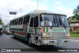 Empresa de Transportes Andorinha 2464 na cidade de Barueri, São Paulo, Brasil, por Douglas Célio Brandao. Número da foto: #13246555.