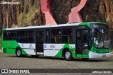 Padova Coletivos 3533 na cidade de Campinas, São Paulo, Brasil, por Jefferson Simões. Número da foto: #13245589.