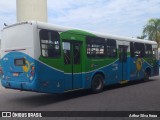 Unimar Transportes 24144 na cidade de Cariacica, Espírito Santo, Brasil, por Arthur Silva fraga. Número da foto: #:id.