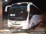 Cootransfusa 8095 na cidade de Fusagasugá, Cundinamarca, Colômbia, por Andres David Tamayo Galindo. Número da foto: #13245297.