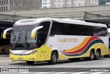 Campotur 283 na cidade de Florianópolis, Santa Catarina, Brasil, por Matheus Ribas. Número da foto: #13246702.