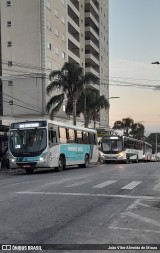 Expresso Planalto - Pouso Alegre 221914 na cidade de Pouso Alegre, Minas Gerais, Brasil, por João Vitor Almeida de Moura. Número da foto: #:id.