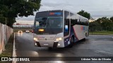 Trans Monici 2097 na cidade de Brasília, Distrito Federal, Brasil, por Udiston Teles de Oliveira. Número da foto: #13245747.