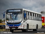 METROCOOP 171 na cidade de San Sebastián, San José, San José, Costa Rica, por Sebas Gamboa. Número da foto: #13244059.