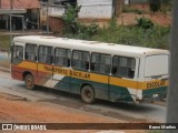 Escolares LBB6134 na cidade de Itamarandiba, Minas Gerais, Brasil, por Breno Martins. Número da foto: #13244590.
