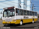 Transportes Coletivos Klein 9017 na cidade de Sapiranga, Rio Grande do Sul, Brasil, por João Silva. Número da foto: #13247159.