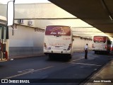 Viação São Bento Ribeirão Preto 11275 na cidade de Ribeirão Preto, São Paulo, Brasil, por Jonas Miranda. Número da foto: #13244309.