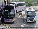 Coopertalse 104 na cidade de Aracaju, Sergipe, Brasil, por Andrey Natan. Número da foto: #13246960.