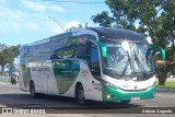 Comércio e Transportes Boa Esperança 4734 na cidade de Belém, Pará, Brasil, por Adryan Augusto. Número da foto: #13246719.