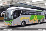 Jotacé 537 na cidade de Florianópolis, Santa Catarina, Brasil, por Matheus Ribas. Número da foto: #13246704.