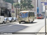 Viação Cidade Sorriso >> Viação Sorriso de Curitiba GP950 na cidade de Curitiba, Paraná, Brasil, por Paulobuss  Guaratuba. Número da foto: #13245062.