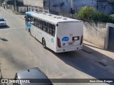 Vereda Transporte Ltda. 13108 na cidade de Vila Velha, Espírito Santo, Brasil, por Enzo Alves Borges. Número da foto: #:id.