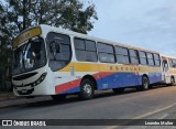 GPA Transporte e Locação 3D83 na cidade de Cajati, São Paulo, Brasil, por Leandro Muller. Número da foto: #13246460.