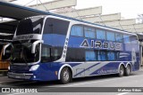 Airbus S.R.L. 25 na cidade de Florianópolis, Santa Catarina, Brasil, por Matheus Ribas. Número da foto: #13246705.