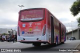 Transcooper > Norte Buss 2 6323 na cidade de Barueri, São Paulo, Brasil, por Douglas Célio Brandao. Número da foto: #13246533.