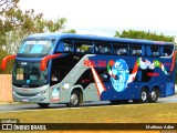 Real Sul Turismo 2025233 na cidade de Brasília, Distrito Federal, Brasil, por Matheus Adler. Número da foto: #13246531.