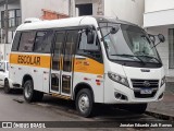 AMA Itajaí - Associação de Pais e Amigos do Autista de Itajaí RXU4D52 na cidade de Itajaí, Santa Catarina, Brasil, por Jonatan Eduardo Jurk Ramos. Número da foto: #13244043.
