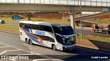 Ponce Turismo 5500 na cidade de Limeira, São Paulo, Brasil, por André Leandro. Número da foto: #13245624.
