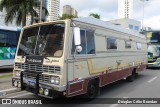 Motorhomes 8A85 na cidade de Barueri, São Paulo, Brasil, por Douglas Célio Brandao. Número da foto: #13245810.