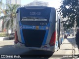 Viação Paratodos > São Jorge > Metropolitana São Paulo > Mobibrasil 6 3175 na cidade de São Paulo, São Paulo, Brasil, por João Pedro Souza. Número da foto: #13245883.