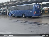Viação Redentor C47996 na cidade de Rio de Janeiro, Rio de Janeiro, Brasil, por Natan Lima. Número da foto: #13244110.