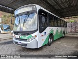Bonanza Transportes 224357 na cidade de São Lourenço, Minas Gerais, Brasil, por Adilson Ribeiro de Oliveira. Número da foto: #:id.