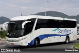 South Travel 127 na cidade de Florianópolis, Santa Catarina, Brasil, por Matheus Ribas. Número da foto: #13246678.