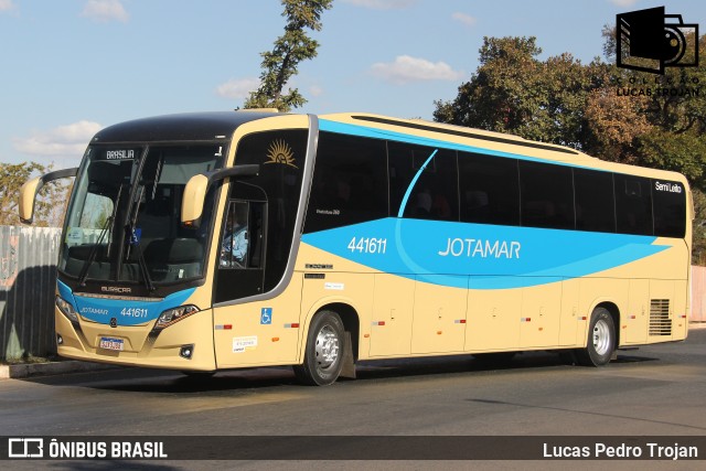Jotamar Comércio de Peças e Transportes Rodoviários 441611 na cidade de Brasília, Distrito Federal, Brasil, por Lucas Pedro Trojan. Número da foto: #13249085.