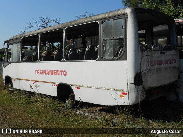 Sucata e Desmanches TREINAMENTO na cidade de Rio de Janeiro, Rio de Janeiro, Brasil, por Augusto César. Número da foto: #13249582.