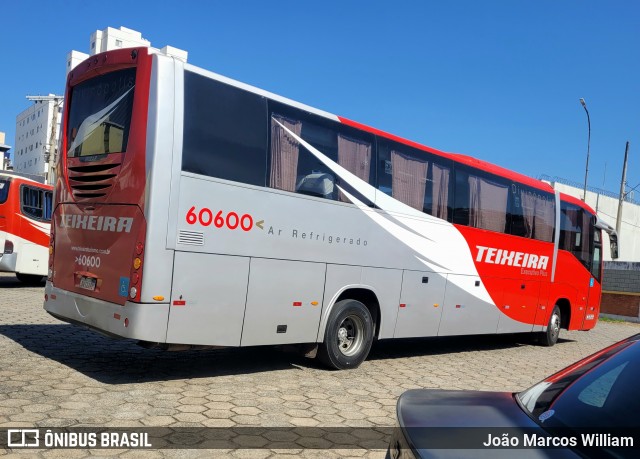 Empresa Irmãos Teixeira 60600 na cidade de Divinópolis, Minas Gerais, Brasil, por João Marcos William. Número da foto: #13249310.