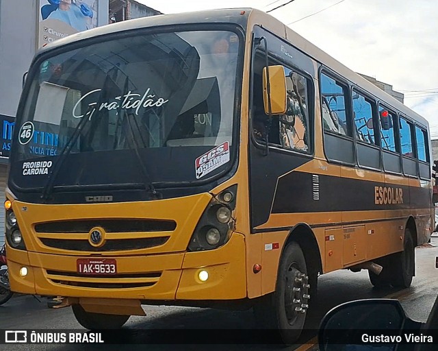 Escolares 0022 na cidade de Nossa Senhora da Glória, Sergipe, Brasil, por Gustavo Vieira. Número da foto: #13247488.