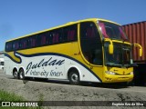 Juldan Motors  na cidade de Guarujá, São Paulo, Brasil, por Eugênio Ilzo da Silva. Número da foto: #13248461.